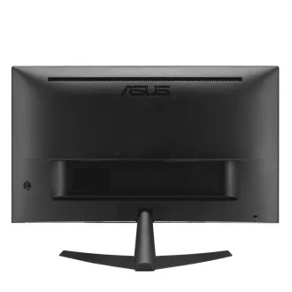 ASUS/VY229Q/21,45"/IPS/FHD/75Hz/1ms/Black/3R