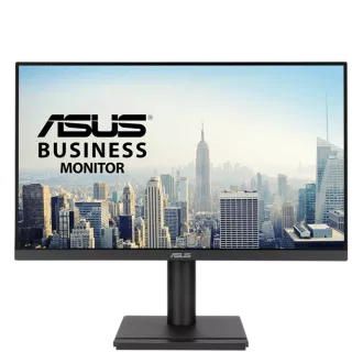 ASUS/VA249QGS/23,8"/IPS/FHD/120Hz/1ms/Černá/3R