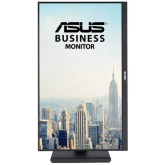 24" LCD ASUS VA24DQFS