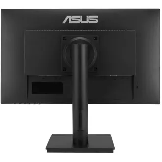 24" LCD ASUS VA24DQFS