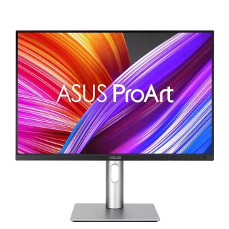 ASUS ProArt/PA248CRV/24,1"/IPS/FHD/75Hz/5ms/Blck-Slvr/3R ASUS ProArt/PA248CRV/24,1"/IPS/FHD/75Hz/5ms/Blck-Slvr/3R