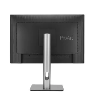 ASUS ProArt/PA248CRV/24,1"/IPS/FHD/75Hz/5ms/Blck-Slvr/3R ASUS ProArt/PA248CRV/24,1"/IPS/FHD/75Hz/5ms/Blck-Slvr/3R