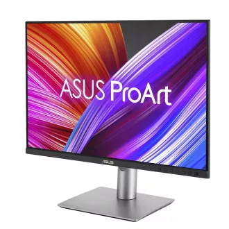 ASUS ProArt/PA248CRV/24,1"/IPS/FHD/75Hz/5ms/Blck-Slvr/3R ASUS ProArt/PA248CRV/24,1"/IPS/FHD/75Hz/5ms/Blck-Slvr/3R