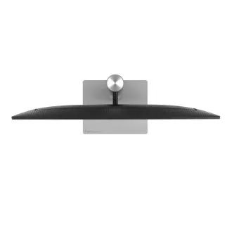 ASUS ProArt/PA248CRV/24,1"/IPS/FHD/75Hz/5ms/Blck-Slvr/3R ASUS ProArt/PA248CRV/24,1"/IPS/FHD/75Hz/5ms/Blck-Slvr/3R