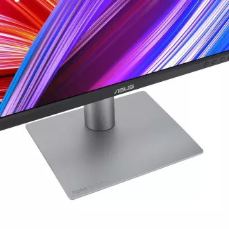 ASUS ProArt/PA248CRV/24,1"/IPS/FHD/75Hz/5ms/Blck-Slvr/3R ASUS ProArt/PA248CRV/24,1"/IPS/FHD/75Hz/5ms/Blck-Slvr/3R