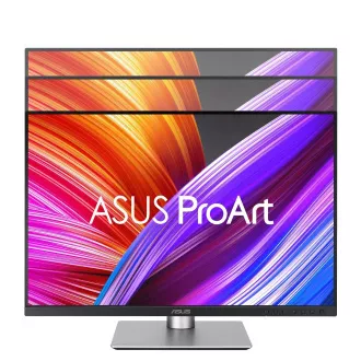 ASUS ProArt/PA248CRV/24,1"/IPS/FHD/75Hz/5ms/Blck-Slvr/3R ASUS ProArt/PA248CRV/24,1"/IPS/FHD/75Hz/5ms/Blck-Slvr/3R