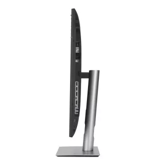 ASUS ProArt/PA248CRV/24,1"/IPS/FHD/75Hz/5ms/Blck-Slvr/3R ASUS ProArt/PA248CRV/24,1"/IPS/FHD/75Hz/5ms/Blck-Slvr/3R