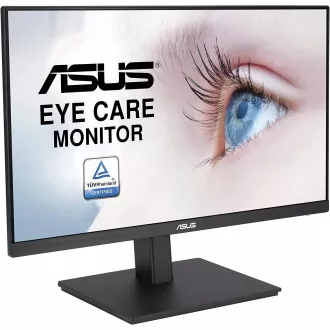 ASUS/VA24EQSB/23,8"/IPS/FHD/75Hz/5ms/Black/3R
