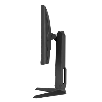 ASUS TUF/VG259QL5A/24,5"/IPS/FHD/200Hz/1ms/Černá/3R