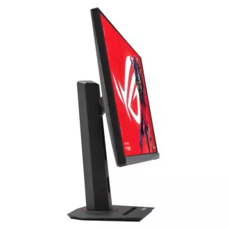 ASUS ROG/Strix XG27ACMS/27"/IPS/QHD/320Hz/1ms/Černá/3R