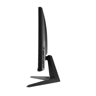 ASUS TUF/VG27UQ1A/27"/IPS/4K UHD/160Hz/1ms/Černá/3R