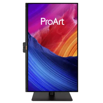 ASUS ProArt/PA27UCGE/27"/IPS/4K UHD/160Hz/1ms/Černá/3R