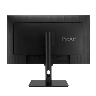 ASUS ProArt/PA27UCGE/27"/IPS/4K UHD/160Hz/1ms/Černá/3R
