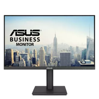 ASUS/VA27DQFS/27"/IPS/FHD/100Hz/1ms/Černá/3R