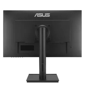 ASUS/VA27DQFS/27"/IPS/FHD/100Hz/1ms/Černá/3R