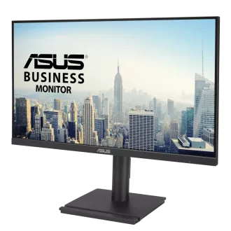 ASUS/VA27DQFS/27"/IPS/FHD/100Hz/1ms/Černá/3R