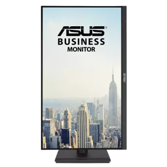 ASUS/VA27DQFS/27"/IPS/FHD/100Hz/1ms/Černá/3R