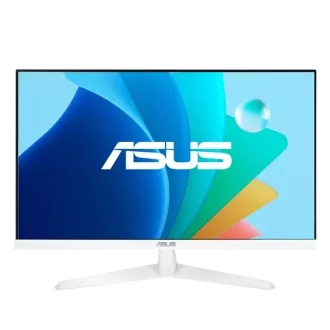 ASUS/VY279HF/27"/IPS/FHD/100Hz/1ms/Bílá/3R