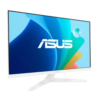 ASUS/VY279HF/27"/IPS/FHD/100Hz/1ms/Bílá/3R