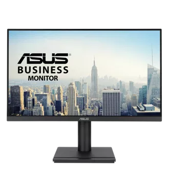 ASUS/VA279QGS/27"/IPS/FHD/120Hz/1ms/Černá/3R