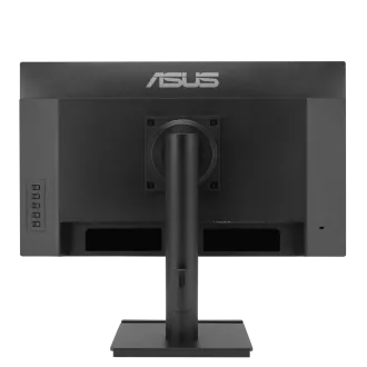 ASUS/VA279QGS/27"/IPS/FHD/120Hz/1ms/Černá/3R