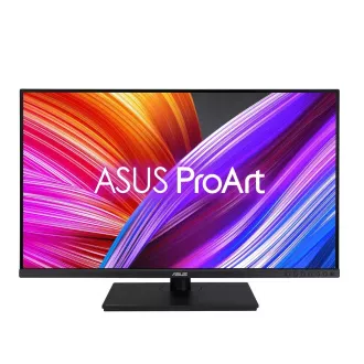 ASUS ProArt/PA328QV/31,5"/IPS/QHD/75Hz/5ms/Black/3R