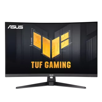 ASUS TUF/VG32WQ3B/32"/VA/QHD/180Hz/1ms/Černá/3R