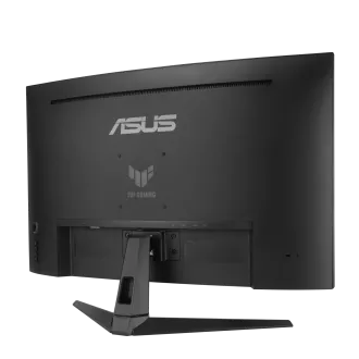 ASUS TUF/VG32WQ3B/32"/VA/QHD/180Hz/1ms/Černá/3R