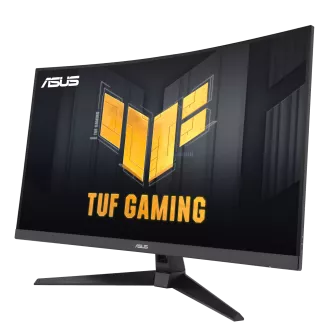 ASUS TUF/VG32WQ3B/32"/VA/QHD/180Hz/1ms/Černá/3R