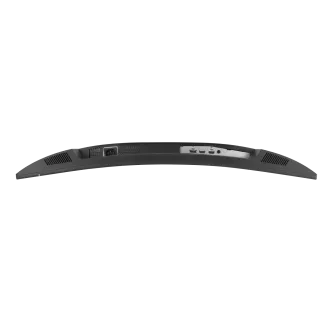 ASUS TUF/VG32WQ3B/32"/VA/QHD/180Hz/1ms/Černá/3R