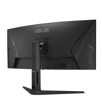 ASUS TUF/VG34VQEL1A/34"/VA/3440x1440/100Hz/1ms/Black/3R