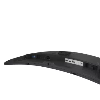 ASUS TUF/VG34VQEL1A/34"/VA/3440x1440/100Hz/1ms/Black/3R