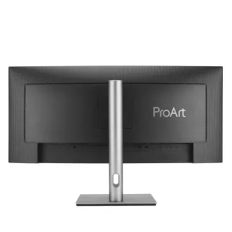ASUS ProArt/PA34VCNV/34,1"/IPS/3440x1440/60Hz/5ms/Blck-Slvr/3R