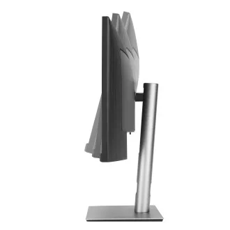 ASUS ProArt/PA34VCNV/34,1"/IPS/3440x1440/60Hz/5ms/Blck-Slvr/3R