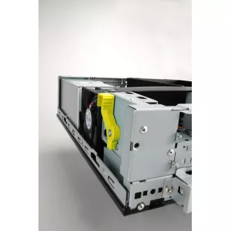 In-Win BL641/SFF & Desktop/černá/300W/80PLUS Bronze