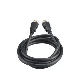 AKASA - HDMI na HDMI kabel - 2 m