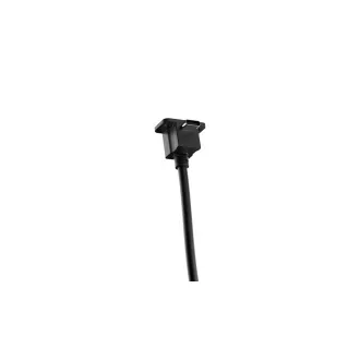Fractal Design USB-C 10Gbps Cable- Model E