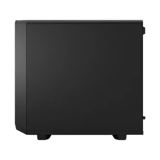 Fractal Design Meshify 2 Nano Black TG Dark Tint/Mini ITX/Transpar./Černá Fractal Design Meshify 2 Nano Black TG Dark Tint/Mini ITX/Transpar./Černá