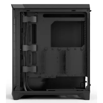 Fractal Design Meshify 3/Midi Tower/Černá