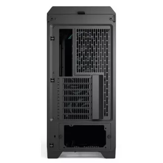 Fractal Deisgn Meshify 3 Ambience Pro/Midi Tower/Transpar./Černá