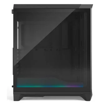 Fractal Deisgn Meshify 3 Ambience Pro/Midi Tower/Transpar./Černá