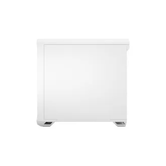 Fractal Design Torrent RGB White TG Clear Tint/Midi Tower/Transpar./bílá
