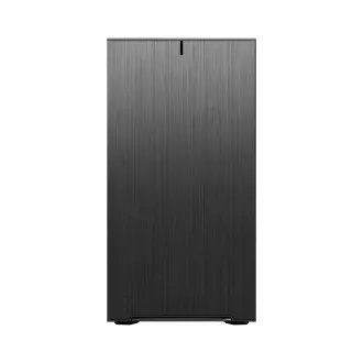Fractal Design Define 7 Mini Black Solid/Micro ATX/Černá