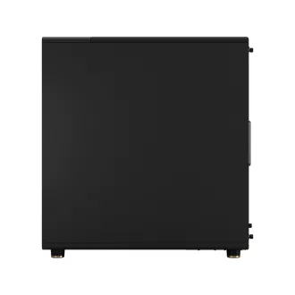 Fractal Design North Charcoal Black/Midi Tower/Černá