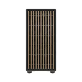 Fractal North XL/Midi Tower/Bílá