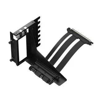 Fractal Design Flex 2 PCIe 4.0 Black Fractal Design Flex 2 PCIe 4.0 Black