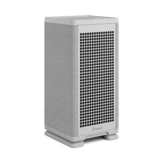 Fractal Mood/Mini ITX/Šedá
