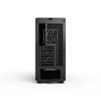 Fractal Epoch/Midi Tower/Černá