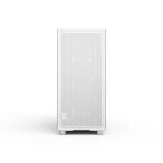 Fractal Epoch/Midi Tower/Transpar./Bílá