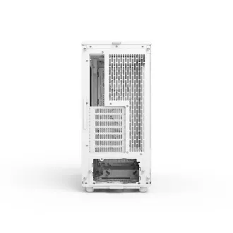 Fractal Epoch/Midi Tower/Transpar./Bílá